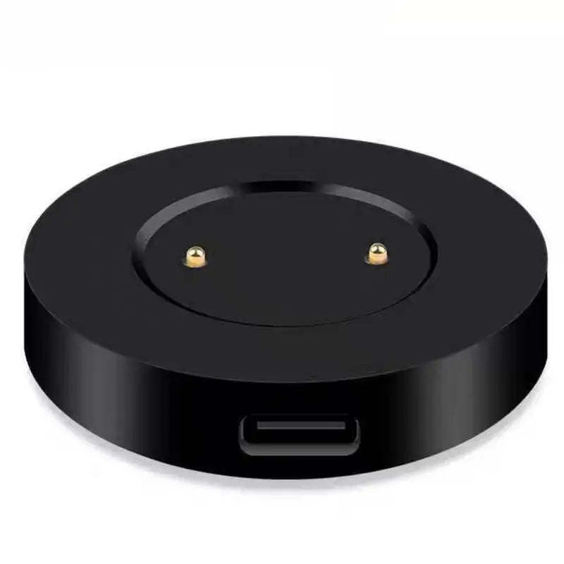 For Huawei Watch GT / GT2 / Honor Watch Magic 2 Dock Charger Wireless USB Fast Charging Cable Base Magnetic Watch Charger
